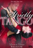 Strictly Tango [DVD]