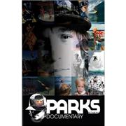 Parks Bonifay - Documentary DVD (Region 0)