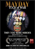 Mayday Tugs Of War [DVD]