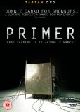 Primer (Limited Edition Packaging) [DVD]