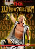 TNA - Slammiversary 2009 [DVD]