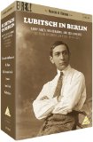 Lubitsch In Berlin [DVD]
