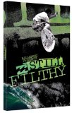 Still Filthy DVD [Region 0]
