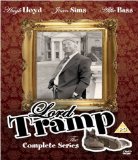 Lord Tramp - Seriies 1 [DVD]