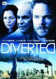 Diverted [DVD] [2009]