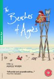 The Beaches Of Agnes [DVD]