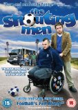 The Shouting Men [DVD] [2009]
