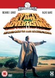 How To Get Ahead In Advertising [DVD] [1989]