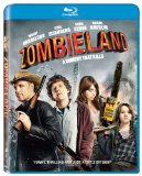 Zombieland [Blu-ray]