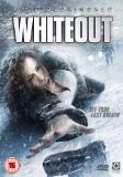 Whiteout [DVD] [2009]