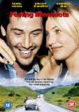 Feeling Minnesota [DVD] [1996]