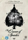 The Queen Of Spades [DVD] [1948]
