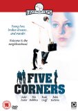 Five Corners [DVD] [1987]