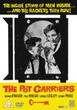 The Pot Carriers [DVD] [1962]