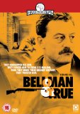 Bellman And True [DVD] [1987]