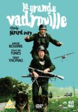 La Grande Vadrouille [DVD] [1966]