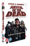 Survival Of The Dead [DVD] [2009]