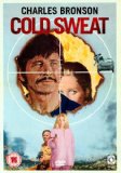 Cold Sweat [DVD] [1970]