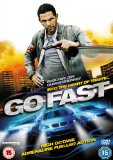 Go Fast [DVD] [2008]