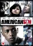 American Son [DVD] [2008]