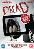 Clive Barker's Dread [DVD]