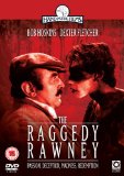 The Raggedy Rawney [DVD] [1989]