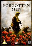 Forgotten Men [DVD]