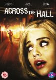 Across The Hall [DVD] [2008]