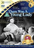 There Was A Young Lady [DVD]