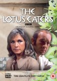 The Lotus Eaters - Complete Series 1 [DVD]
