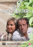The Lotus Eaters - Complete Series 2 [DVD]