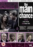 The Main Chance - Series 2 [DVD]