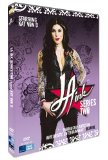 LA Ink - Series Two [DVD]