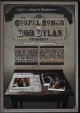 Gotta Serve Somebody: The Gospel Songs of Bob Dylan [DVD]