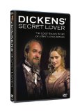 Dickens' Secret Lover [DVD]