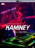 Kaminey [DVD] [2009]