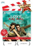 Love Aaj Kal [DVD] [2009]