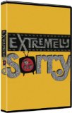 Extremely Sorry DVD [Region 0]