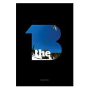 The B DVD [Region 0] [2009]