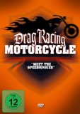 Harley Speed Junkies [DVD] [2007] [Region 1]