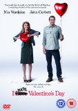 I Hate Valentine's Day [DVD] [2009]