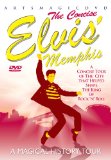 The Concise Elvis - Memphis (A Magical History Tour) [DVD] [2007]