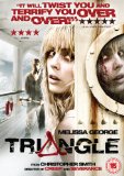 Triangle [DVD] [2009]