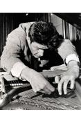 Music by John Cage with the Ensemble Modern [DVD]