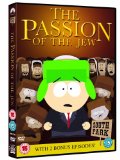 South Park: Passion of the Jew [DVD]