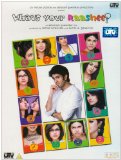 What's Your Rashee [DVD] [2009]