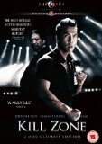 Killzone [DVD]