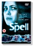 The Spell [DVD] [2008]