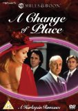 Mills And Boon - A Change Of Place [DVD] [1994]