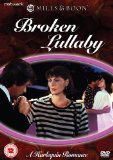 Mills And Boon - Broken Lullaby [DVD] [1994]